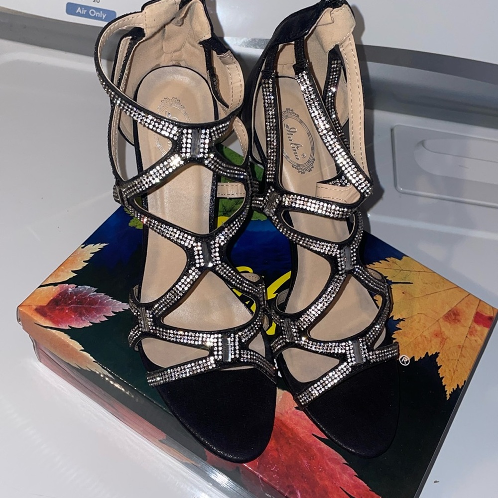 Italina by Summer Rio. Brand New Never Worn